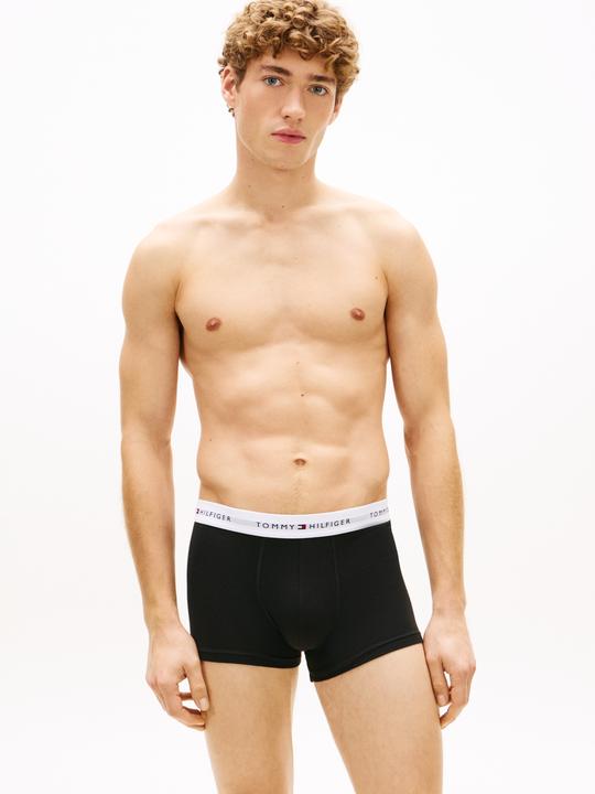 Image du produit Tommy Hilfiger Tronc de Rise (XL, Lot de 3)