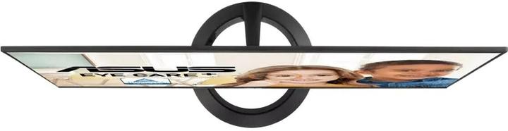 Actual product image ASUS VZ24EHF (1920 x 1080 pixels, 23.80")
