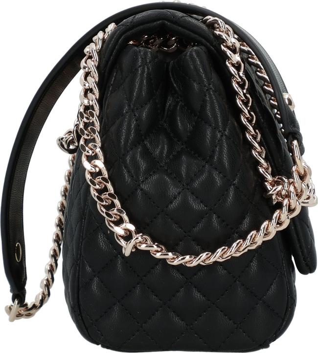 Immagine prodotto Guess Everlee Schultertasche 21 cm