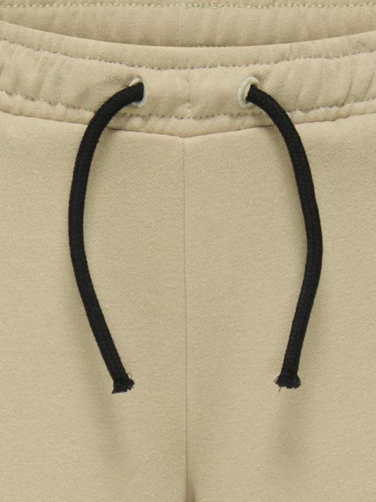 Immagine prodotto Only KOGANNA Locker geschnitten Cargo-Hose Cargo-Hose (164)