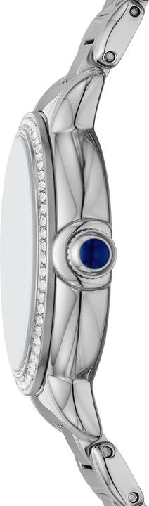 Produktbild Emporio Armani Damenuhr (32 mm)