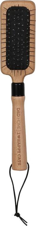 Produktbild D&D Anti-Schling-Napf SUE "wave" (0.75 l)