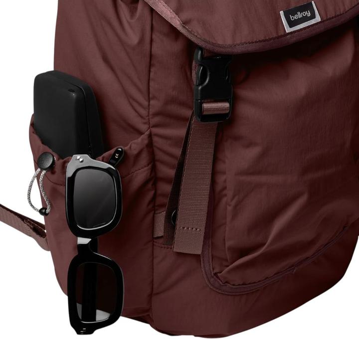 Actual product image Bellroy Cinch - Rucksack (20 l)