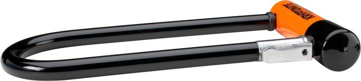 Produktbild Kryptonite Evolution Mini-9 (24.10 cm)
