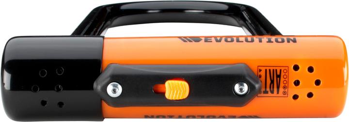 Produktbild Kryptonite Evolution Mini-9 (24.10 cm)