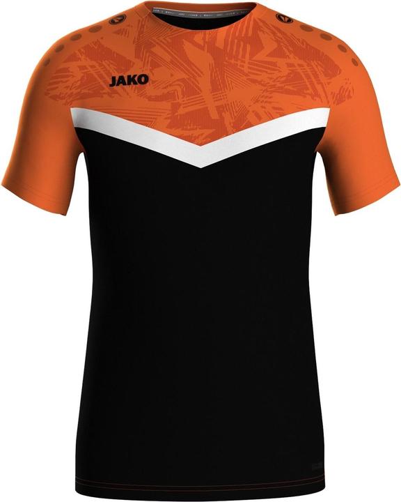 Produktbild JAKO T-Shirt Iconic (L)