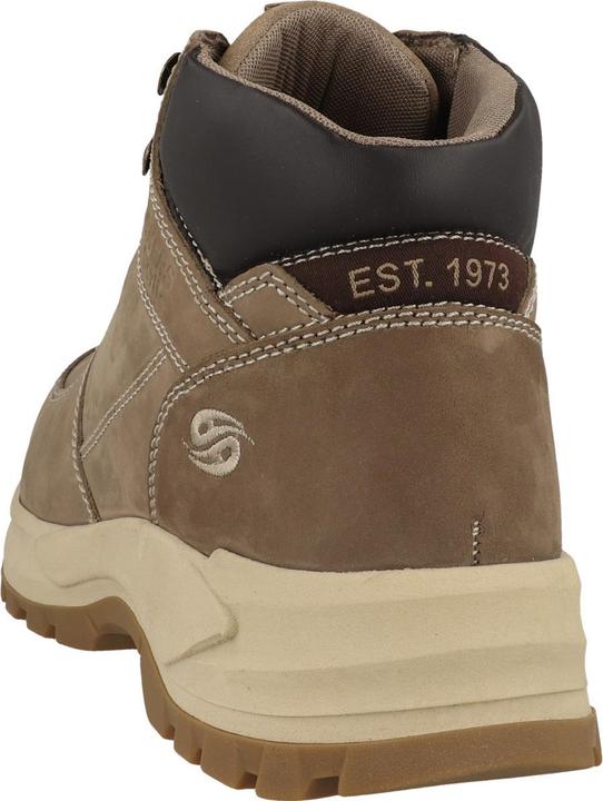 Actual product image Dockers Stiefelette (40)