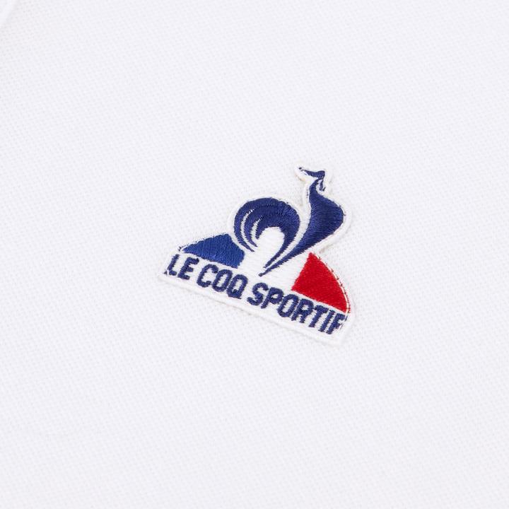 Actual product image Le Coq Sportif Essentiel N°1 (XXL)
