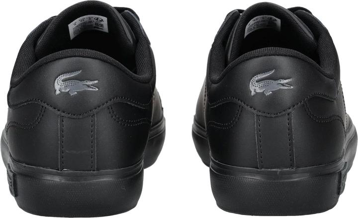 Image du produit Lacoste Sneaker (47)