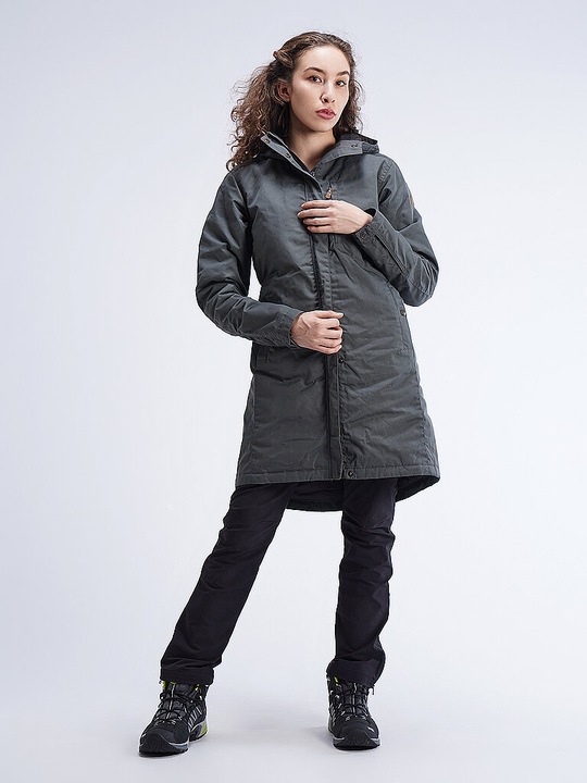 Immagine prodotto Fjällräven Kiruna (M)