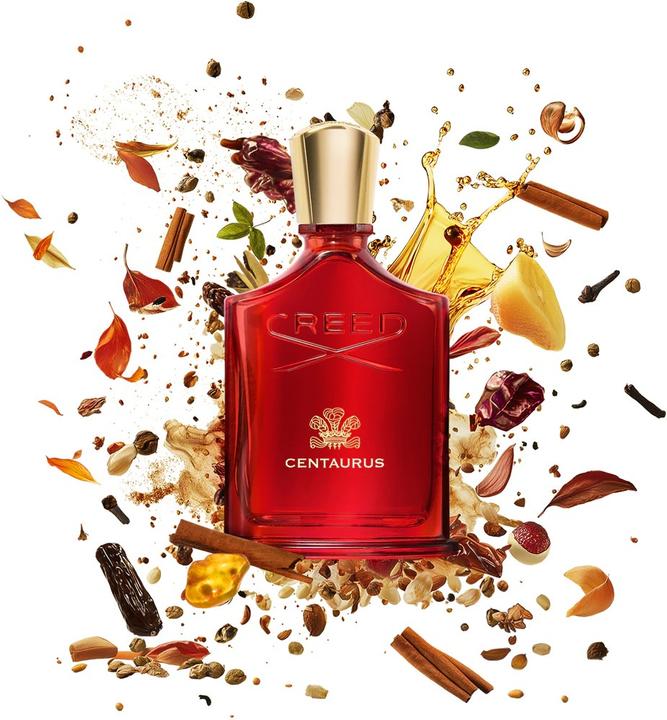 Produktbild Creed Centaurus (Eau de Parfum, 50 ml)