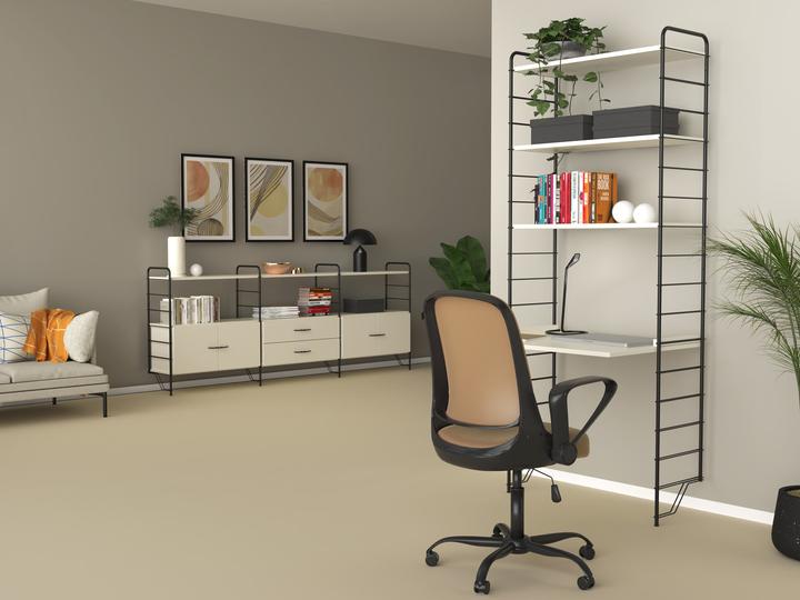 Image du produit BYYU Dakota (65 x 80 cm)