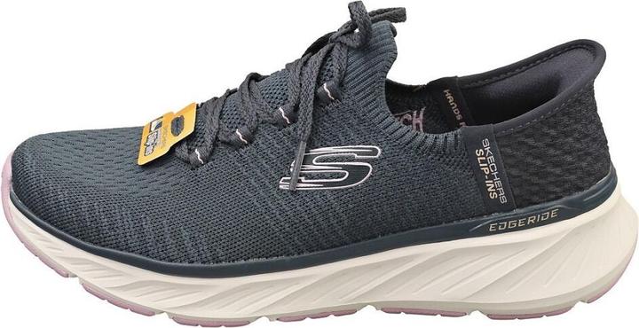 Immagine prodotto Skechers Slip Ins Relaxed Fit: Edgeride (37)