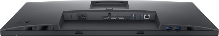 Actual product image Dell P2722HE (1920 x 1080 pixels, 27")