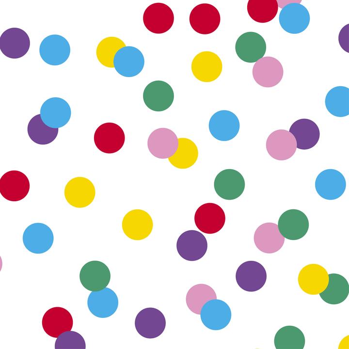 Actual product image Clairefontaine Professional offers (Wrapping paper, 30 x)