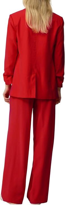 Immagine prodotto s.Oliver Blazer (44)