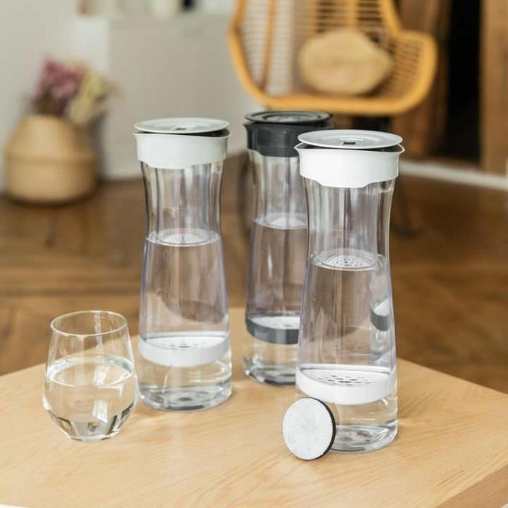 Immagine prodotto Brita Caraffa (1.30 l)