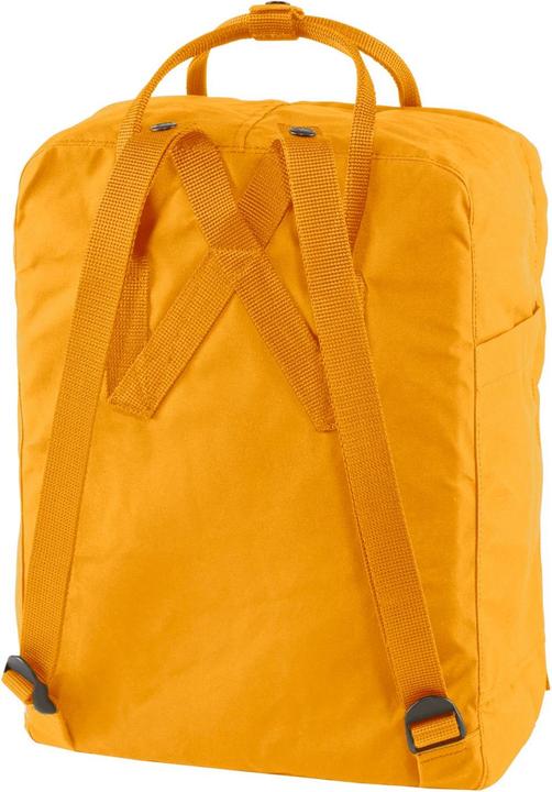 Produktbild Fjällräven Kånken (16 l)