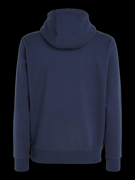 Produktbild Tommy Jeans Regular (S)