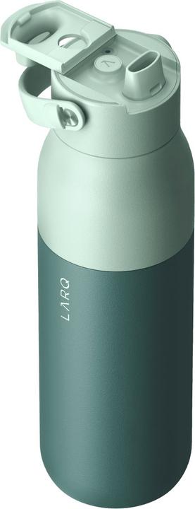 Actual product image Larq PureVis 2 (1 l)