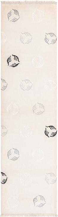 Beige, Gris