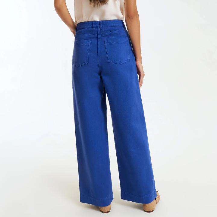 Immagine prodotto La Redoute Collections Breite (48)