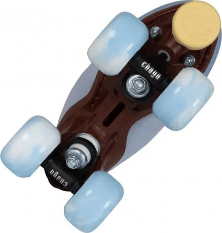 Actual product image Chaya Lifestyle Elite (38)