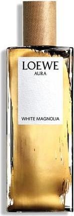 Image du produit Perfumes Loewe Aura White Magnolia (Eau de parfum, 100 ml)