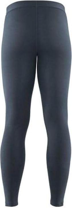 Produktbild Fjällräven Bergtagen Thinwool LongJohns (L)