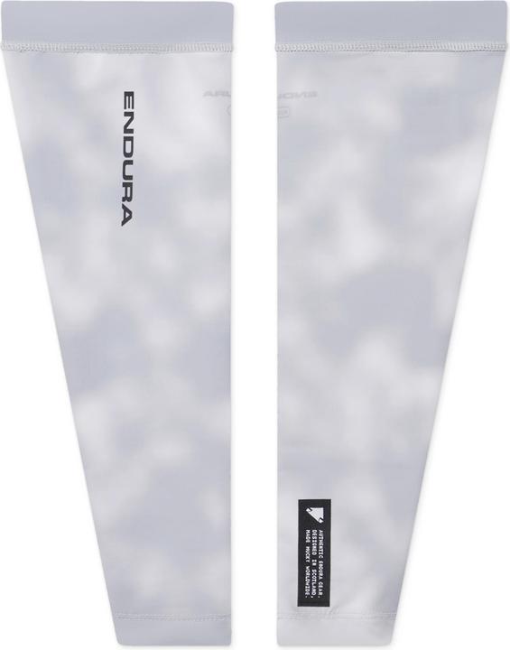 Produktbild Endura Pro Sl (S)