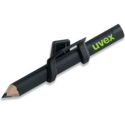 Thumbnail - Uvex Safety, Zubehör Arbeitsschutz, Helmanbauteil