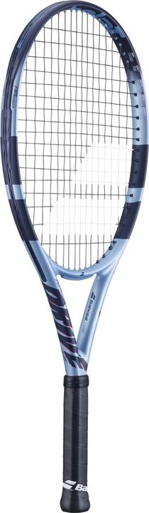 Actual product image Babolat Pure Drive 2025 Junior 25 Tennisschläger (240 g)