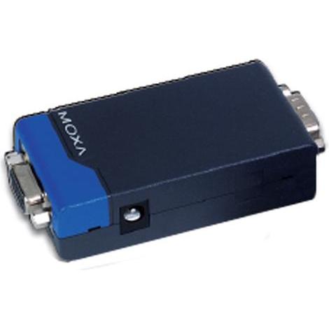 Moxa CONVERTER, RS-232 TIL RS-422/4, Data Converter