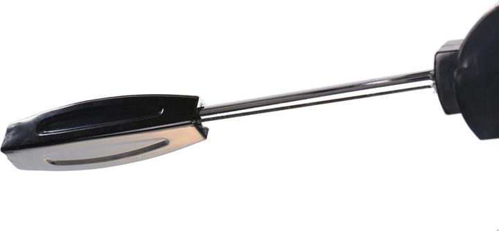 Produktbild Byomic Junior Teleskop 70/300