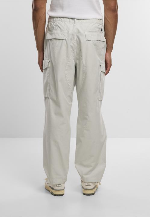 Produktbild Edwin Sentinel Chino - 124035 (L)