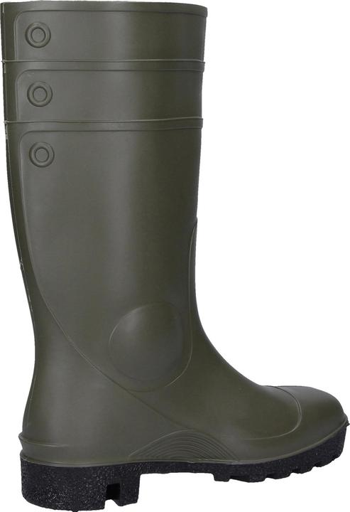 Produktbild Dunlop FS1700142VP Gummistiefel Stiefel (43)