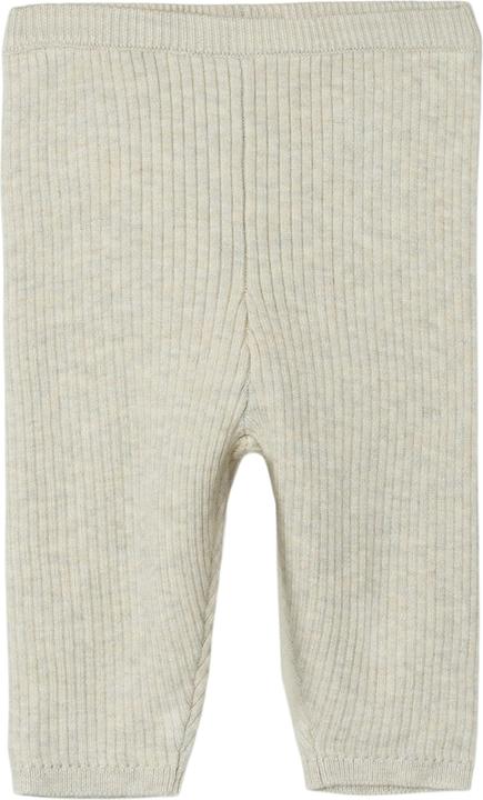 Produktbild Name it Regular Fit Leggings (86)