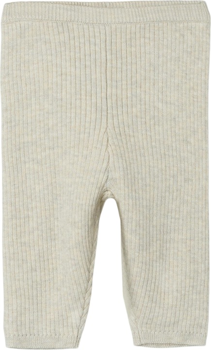 Actual product image Name it Regular Fit Leggings (56)