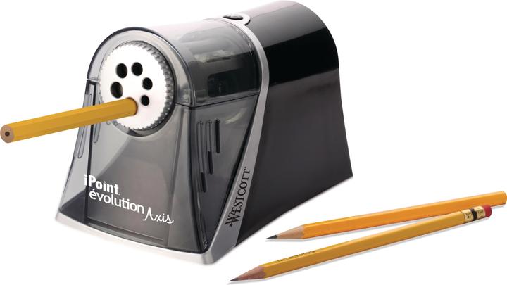 Immagine prodotto Westcott Asse iPoint évolution