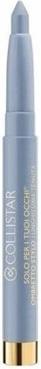 Produktbild Collistar Eye Shadow L L Wear No 08 (8)