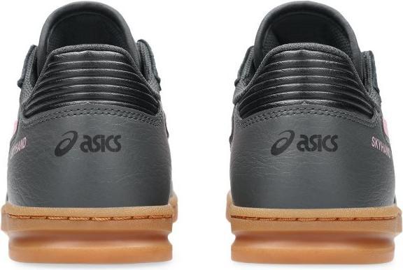 Image du produit ASICS Performance Skyhand OG (37)