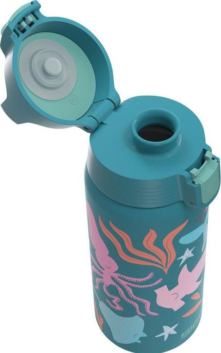 Actual product image Sigg Shield Therm One Kids (0.50 l)