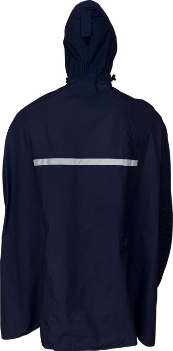 Produktbild PRO-X elements Pasofino (S, XS)