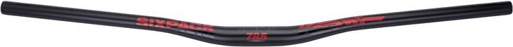 Sixpack Vertic785