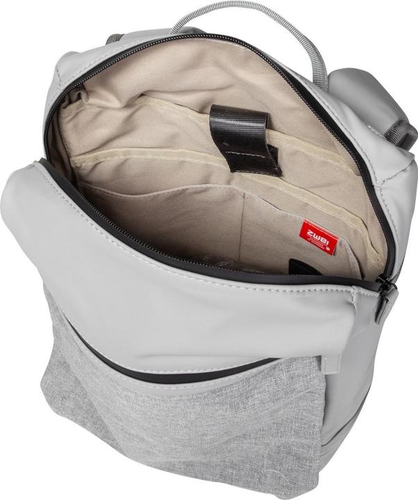 Image du produit Zwei Sac à dos / Daypack Aqua AQR150 (17 l)