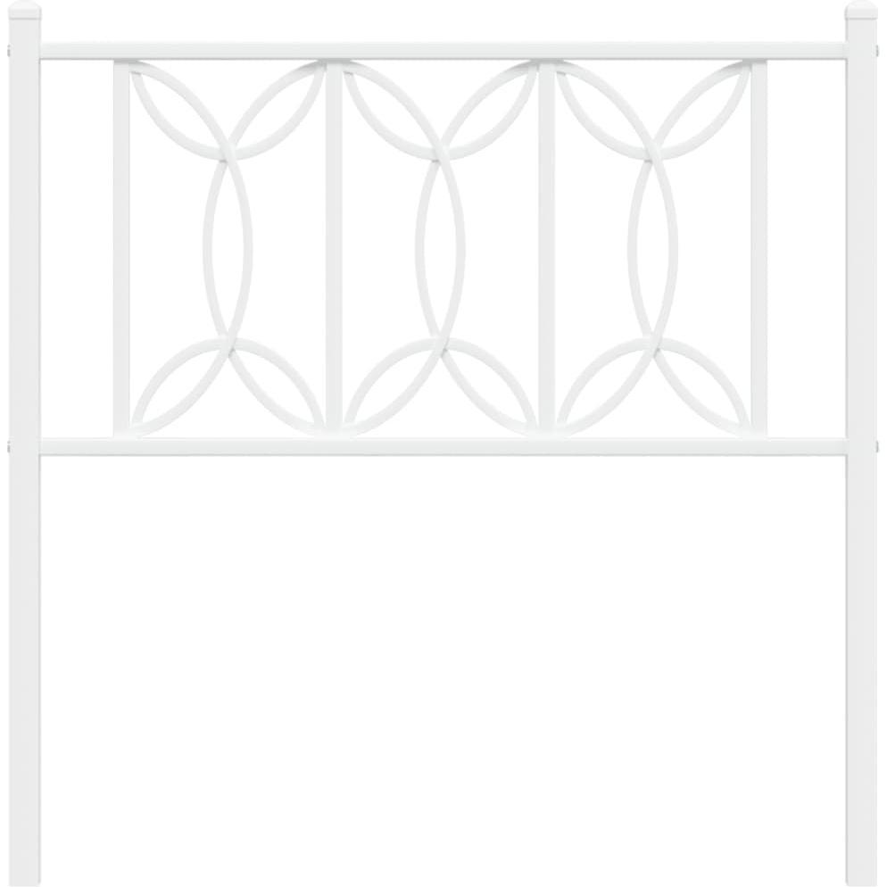 Thumbnail - VidaXL, Bett Zubehör, La§In (146 x 3 x 90 cm)