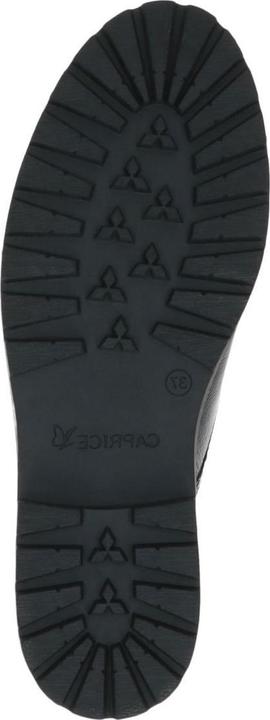 Produktbild Caprice Halbschuh (39)