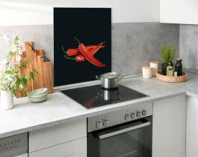 Produktbild Wenko Hot Peperoni