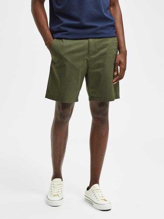 Produktbild Selected Homme Comfort