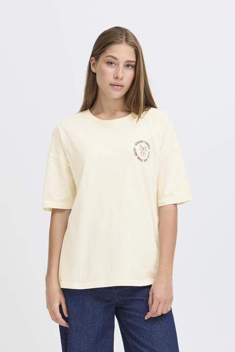 Produktbild Ichi Nabino SS6 (L)